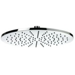 Remer 359MM30 12 Inch Rain Shower Head, Chrome